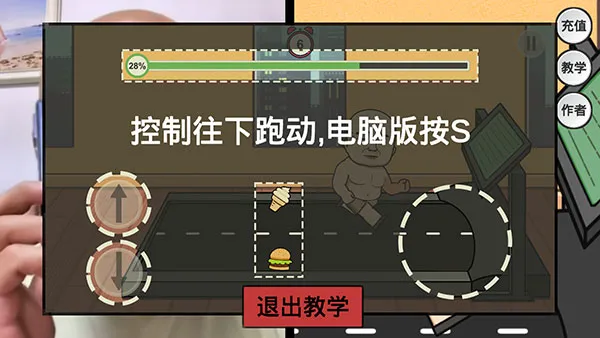 LingKa2026���°汾