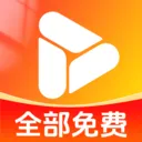 ��ѿ쿴�̾�2026���ذ�װ