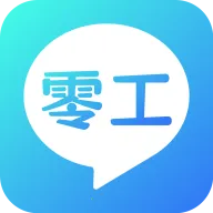 �㹤��ѡ�����ֻ���