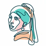 Artes����2026�ٷ����°汾