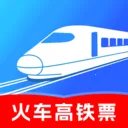 �𳵸���Ʊ��ܼ�(��Ʊ���й���Ӧ��)