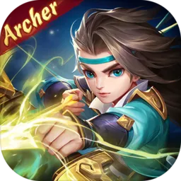 Yong Heroes(������ɫ������Ϸ)