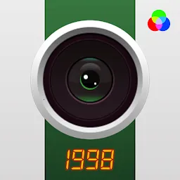 1998cam��׿���ֻ���