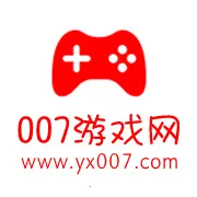007��Ϸ����2026���ذ�װ