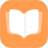 ��Ȥ���ٰ�(��о�Ķ�app)