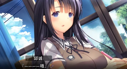 ��ɫ�������ʰ�(������������)