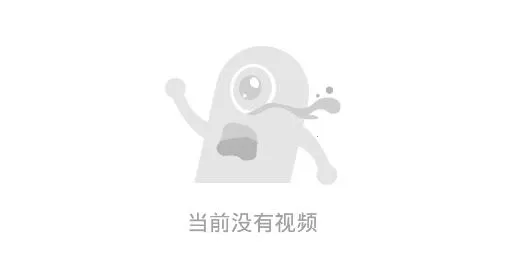 Goluk2026�ٷ����°汾