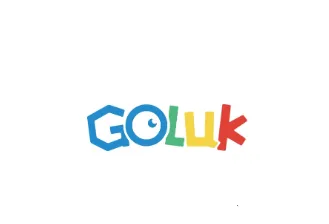 Goluk2026�ٷ����°汾