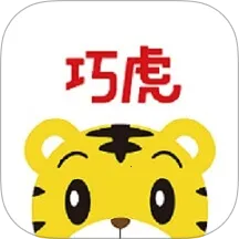 �ɻ��ٷ�(�������ƽ̨)