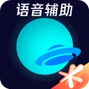 ��Ѷ���μ�����2026�ٷ�����