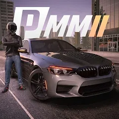 ����ͣ����ʦ2������(ͣ��ģ����Ϸ)