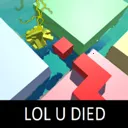 ������߷籩֮ŭ��2026���°汾