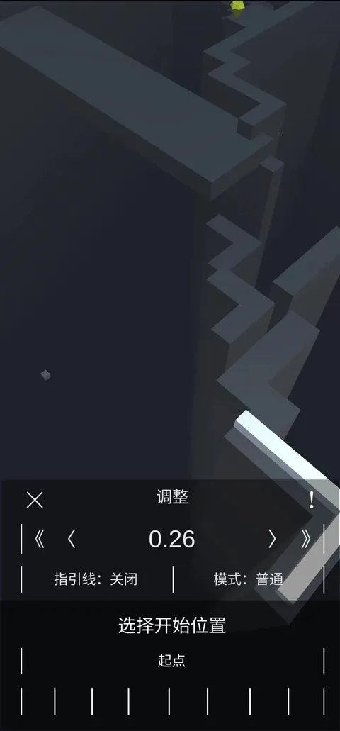 ������߷籩֮ŭ��2026���°汾