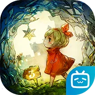 ��ʯ���������֮ʯ(������ð������)