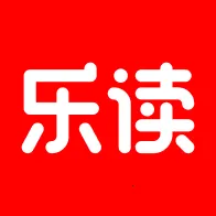 �ֶ�(����ѧ�ƽ���)