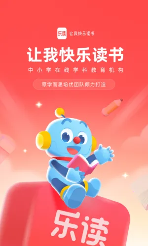 �ֶ�(����ѧ�ƽ���)