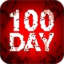 100DAYS��׿���ֻ���