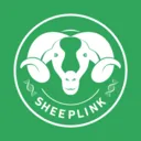 SheepLink��׿���ֻ���
