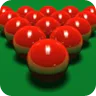 Pro Snooker 2026���°汾