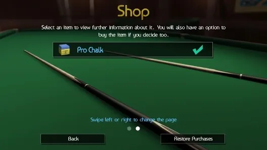 Pro Snooker 2026���°汾