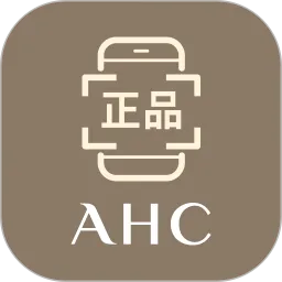 AHC�ٷ���α����2026���ذ�װ