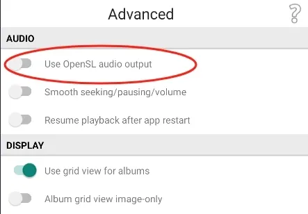 foobar2000(���ֲ�����)