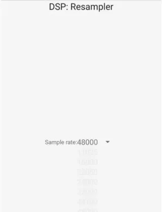 foobar2000(���ֲ�����)
