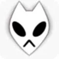 foobar2000(���ֲ�����)