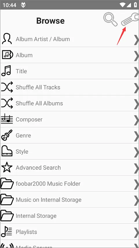 foobar2000(���ֲ�����)