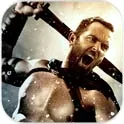 300 Game(300��ʿ��ս��Ϸ)