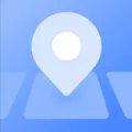 CMSV9(��ضԽ�app)