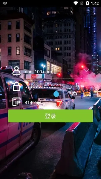 CMSV9(��ضԽ�app)