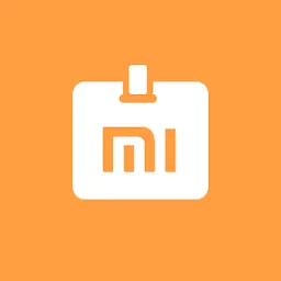 Mi Account2026�ٷ����°汾