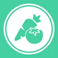 AiFresh2026�ٷ�����