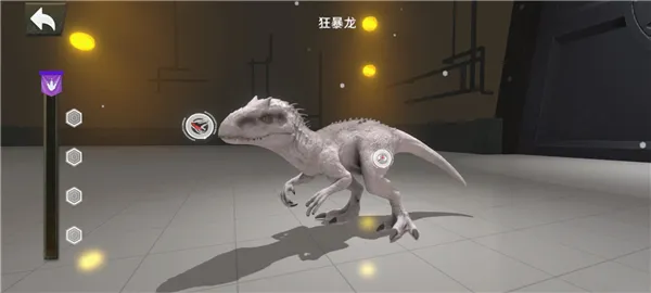 ٪�޼�����������Ϸ(��������ѧϰ��Ϸ)