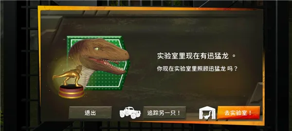 ٪�޼�����������Ϸ(��������ѧϰ��Ϸ)