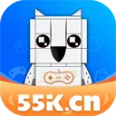 55K���������ֻ���
