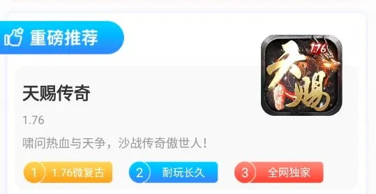 55K���������ֻ���