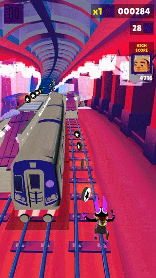 QVQר���汾(�����ܿ���Ϸ)