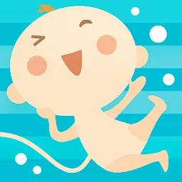 280days(���ڼ�¼Ӧ��)