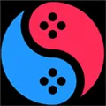 suyu(Switch��Ϸģ����)