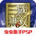 ��������˫6�ر�������ֻ���