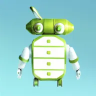 Nuwa3D2026���ذ�װ