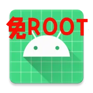 SimpleHook�����ֻ���