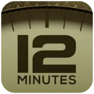 Twelve Minutes(�ֲ���������)