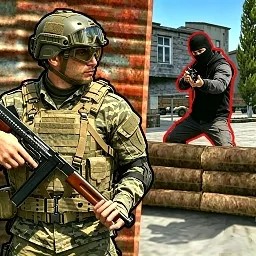 ��Ӣ�ع��ر��ж�2026�ٷ�����