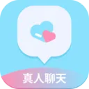 ����2026�ٷ����°汾