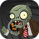PvZ2pak TV2026���°汾