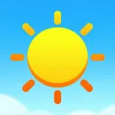 һ��ʶ���������ֻ���