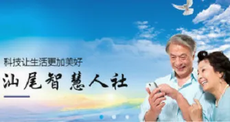 ��β����2026���°汾